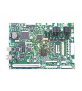 Mimaki JF-1631 Main Board Assy - E104661 Mimaki JF-1631 Main Board Assy - E104661