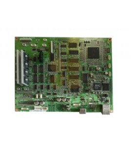Mimaki JFX-1615 Main PCB - E105720 Mimaki JFX-1615 Main PCB - E105720