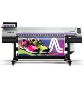 Mimaki JV150-130 Mimaki JV150-130