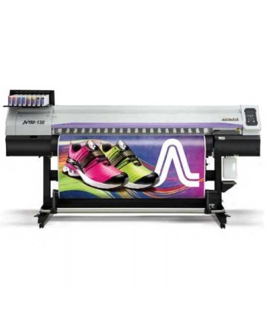Mimaki JV150-130