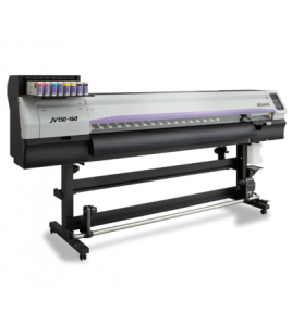 Mimaki JV150-160 Mimaki JV150-160