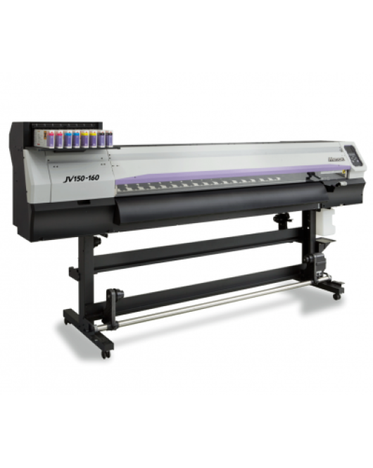 Mimaki JV150-160