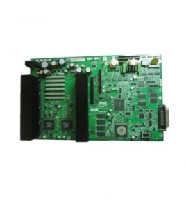 Mimaki JV3 SP / JV22 Main PCB 4H-E103537 Mimaki JV3 SP / JV22 Main PCB 4H-E103537