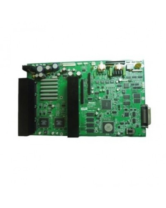Mimaki JV3 SP / JV22 Main PCB 4H-E103537