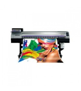 Mimaki JV300-130 Mimaki JV300-130