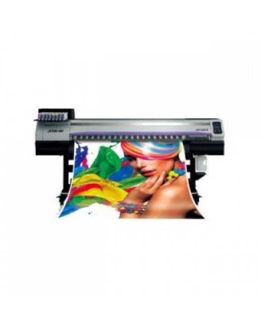 Mimaki JV300-130