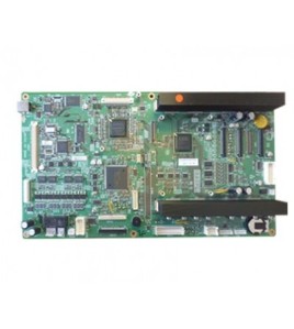 Mimaki JV33 Main PCB Assy - M011425 Mimaki JV33 Main PCB Assy - M011425