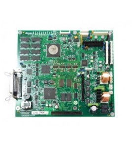 Mimaki JV4 Main Board - E102153A Mimaki JV4 Main Board - E102153A