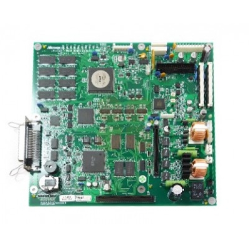 Mimaki JV4 Main Board - E102153A Mimaki JV4 Main Board - E102153A