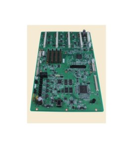 Mimaki JV5 Mainboard E104893 Mimaki JV5 Mainboard E104893