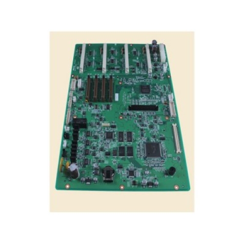 Mimaki JV5 Mainboard E104893 Mimaki JV5 Mainboard E104893
