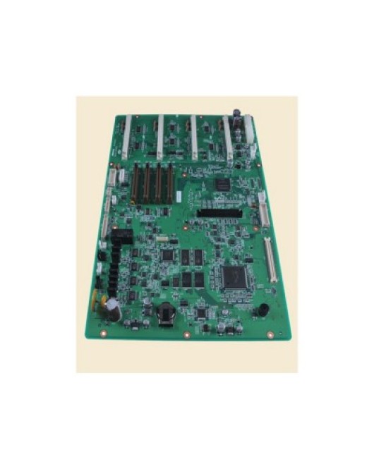 Mimaki JV5 Mainboard E104893
