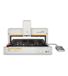 Mimaki ME-300STII