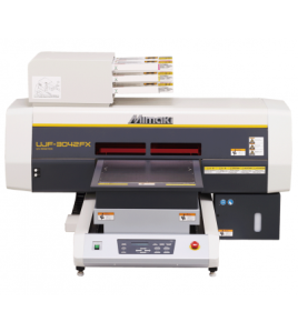 Mimaki UJF-3042FX Mimaki UJF-3042FX