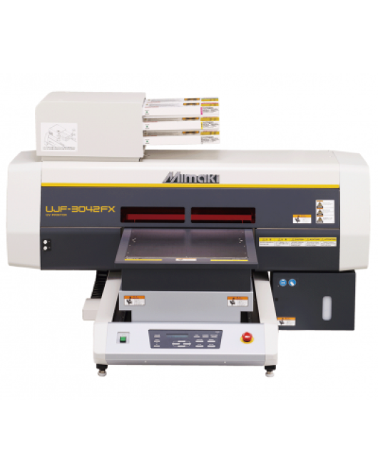 Mimaki UJF-3042FX