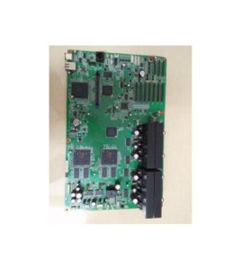 Mutoh VJ-1638/VJ-1638W Main Board DG-43310 Mutoh VJ-1638/VJ-1638W Main Board DG-43310