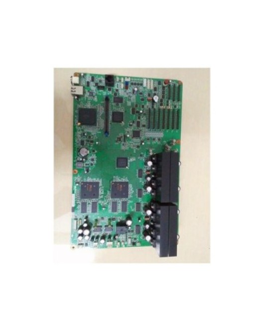 Mutoh VJ-1638/VJ-1638W Main Board DG-43310