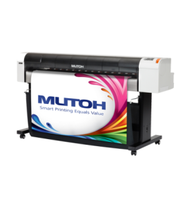 Mutoh RJ-900X Mutoh RJ-900X