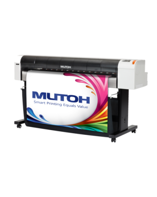 Mutoh RJ-900X