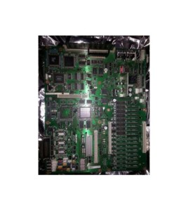 Mutoh Rock Hopper Mainboard Mutoh Rock Hopper Mainboard