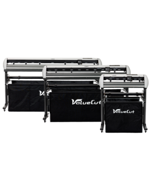 Mutoh ValueCut VC-1300 54″