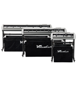 Mutoh ValueCut VC-1800 72″ Mutoh ValueCut VC-1800 72″