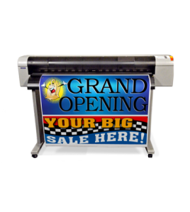 Mutoh ValueJet 1204PLUS Mutoh ValueJet 1204PLUS