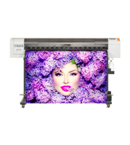Mutoh ValueJet 1324X Mutoh ValueJet 1324X