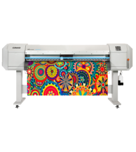 Mutoh ValueJet 1624WX Mutoh ValueJet 1624WX