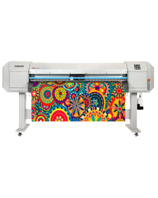 Mutoh ValueJet 1624WX