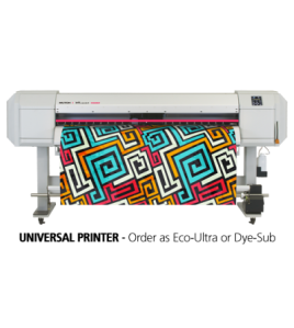 Mutoh ValueJet 1628WX Mutoh ValueJet 1628WX