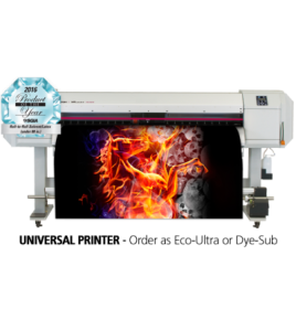Mutoh ValueJet 1628X Mutoh ValueJet 1628X