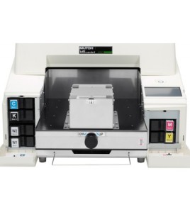 Mutoh ValueJet 405GT Mutoh ValueJet 405GT
