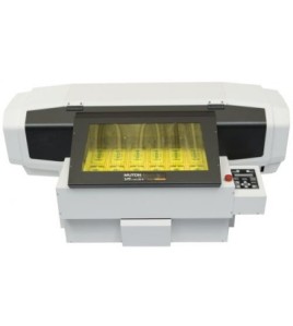 Mutoh ValueJet 426UF Mutoh ValueJet 426UF