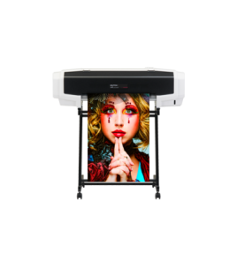 Mutoh ValueJet 628 Mutoh ValueJet 628