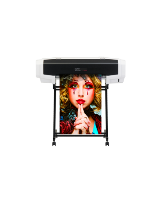 Mutoh ValueJet 628