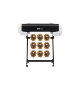 Mutoh ValueJet 628X Mutoh ValueJet 628X
