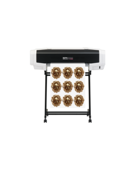 Mutoh ValueJet 628X