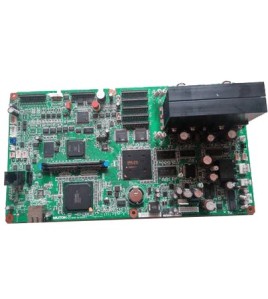 Mutoh VJ-1324 Main Board Assy - DG-42958 Mutoh VJ-1324 Main Board Assy - DG-42958