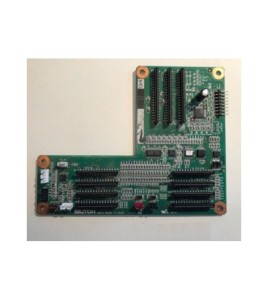 Mutoh VJ-1628TD / VJ-2628TD Main Board DG-42633 Mutoh VJ-1628TD / VJ-2628TD Main Board DG-42633