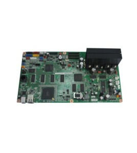 Mutoh VJ-1604 / VJ-1604W / Mutoh VJ-1604X Main Board-DG-44332 Mutoh VJ-1604 / VJ-1604W / Mutoh VJ-1604X Main Board-DG-44332