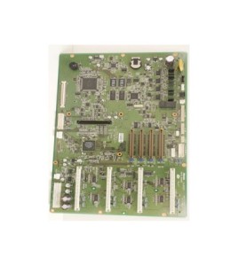 Original Mimaki JV5 Main Board Original Mimaki JV5 Main Board