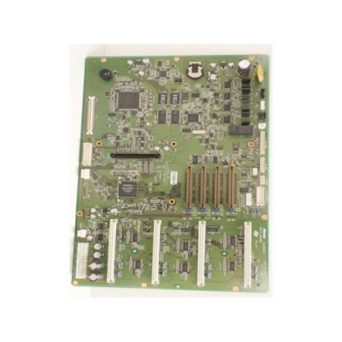 Original Mimaki JV5 Main Board Original Mimaki JV5 Main Board
