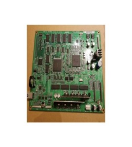 Original Roland SP-300V / SP-300 Main Board-6084060000 / 7840605500 Original Roland SP-300V / SP-300 Main Board-6084060000 / 7840605500