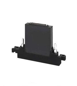 Konica 6988H (KM1024i MHE-D) Printhead Konica 6988H (KM1024i MHE-D) Printhead