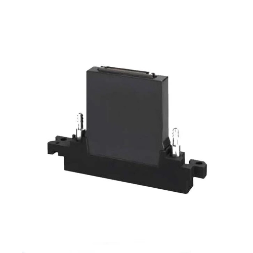 Konica 6988H (KM1024i MHE-D) Printhead