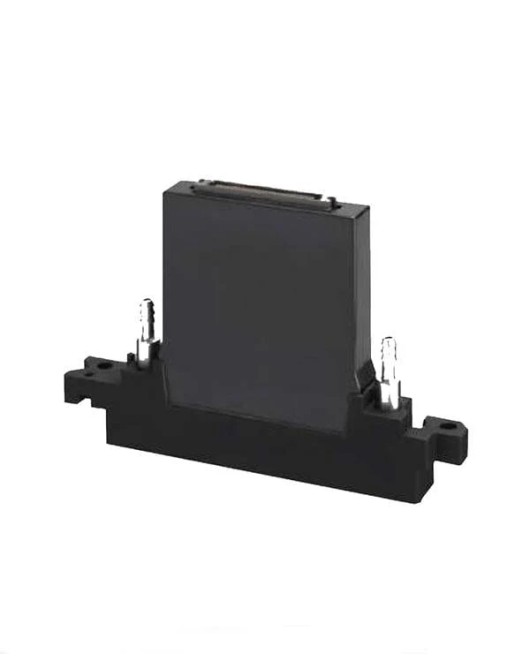 Konica 6988H (KM1024i MHE-D) Printhead