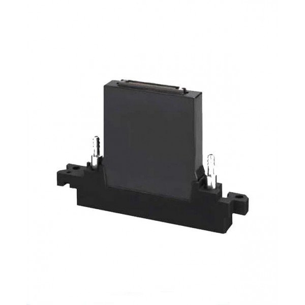 Konica Km1024i 6988h Printhead