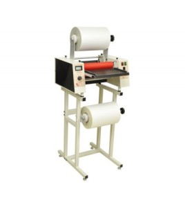 Pro-Lam 1200HP 12 Inch Commercial Roll/Mounting Laminator PLUS Stand Pro-Lam 1200HP 12 Inch Commercial Roll/Mounting Laminator PLUS Stand