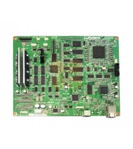 PV200/600 New Motherboard Replacement Kit - AA90636 PV200/600 New Motherboard Replacement Kit - AA90636